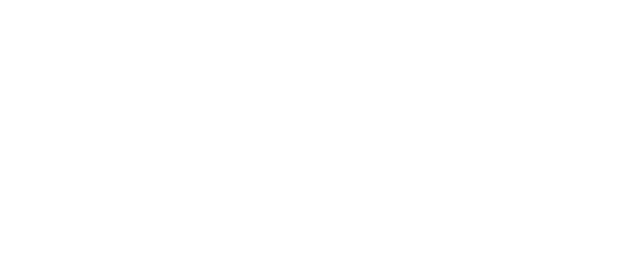 logo-main-finall-edited